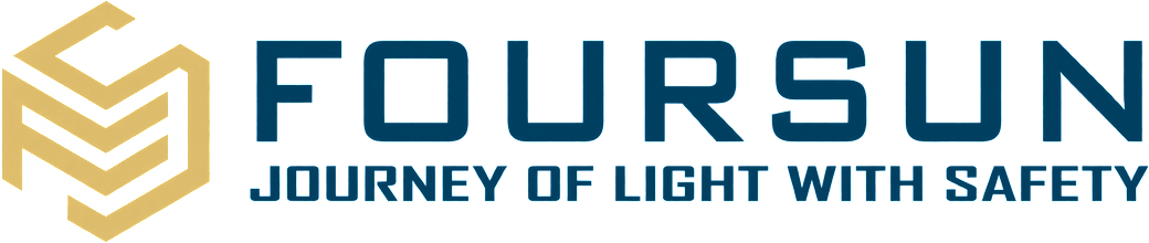 Foursun