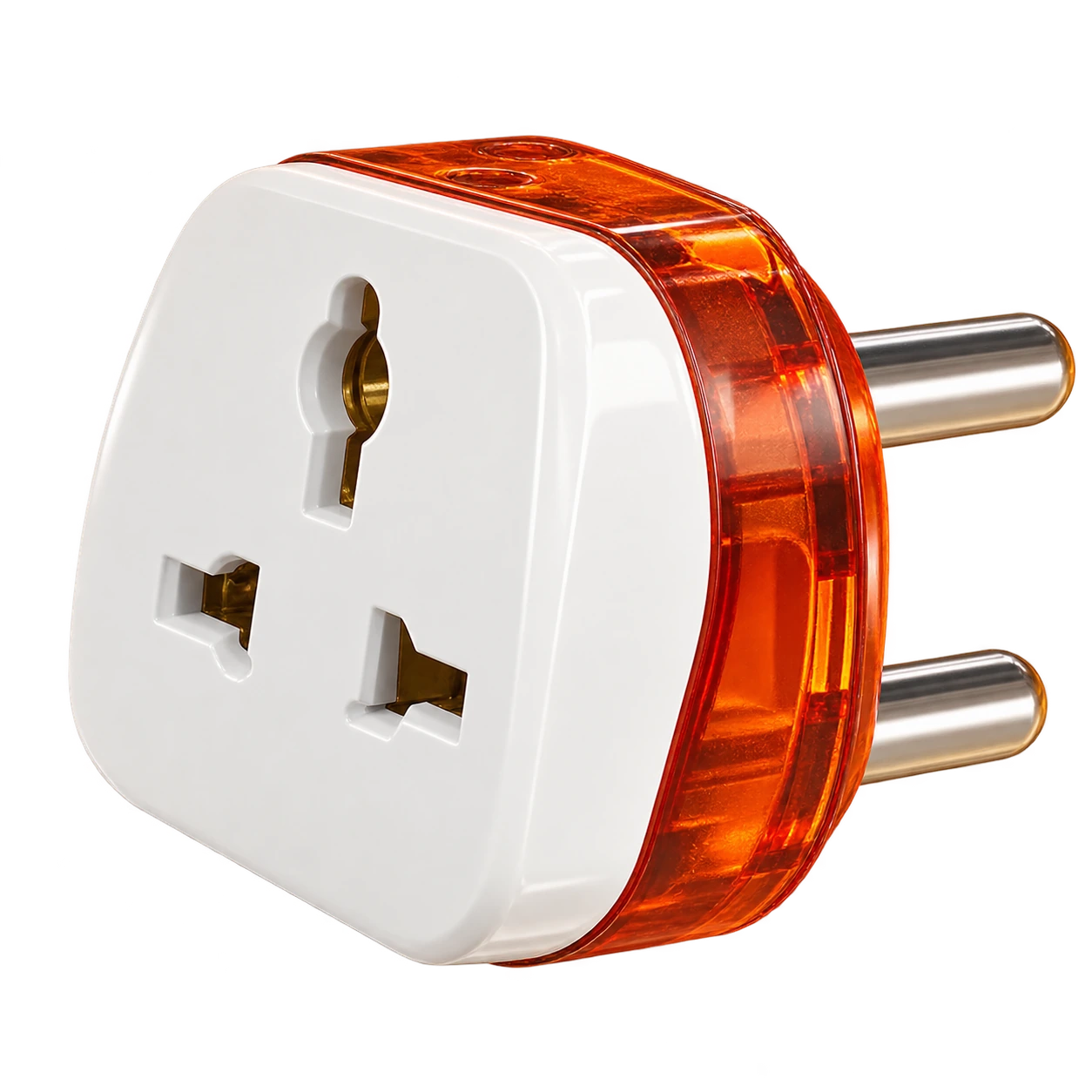 Illustrative Foursun accessories product render