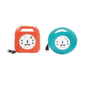 Extension Cord