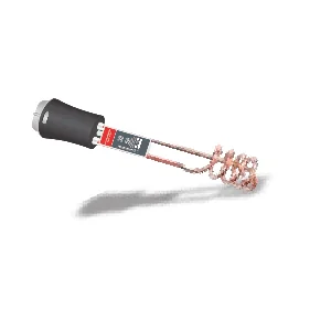 Immersion Water Heater