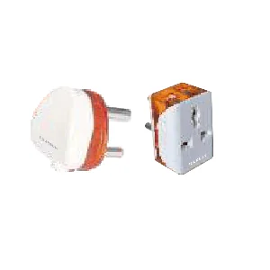 Top & Multi Plug