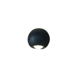 0-Model LED Light