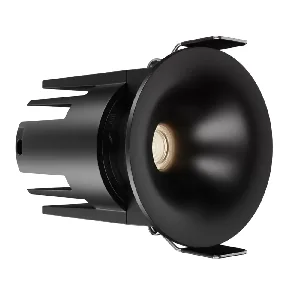 Curve COB Light