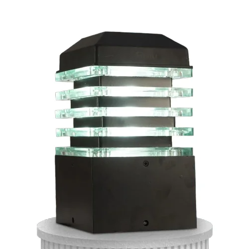 Gate Light
