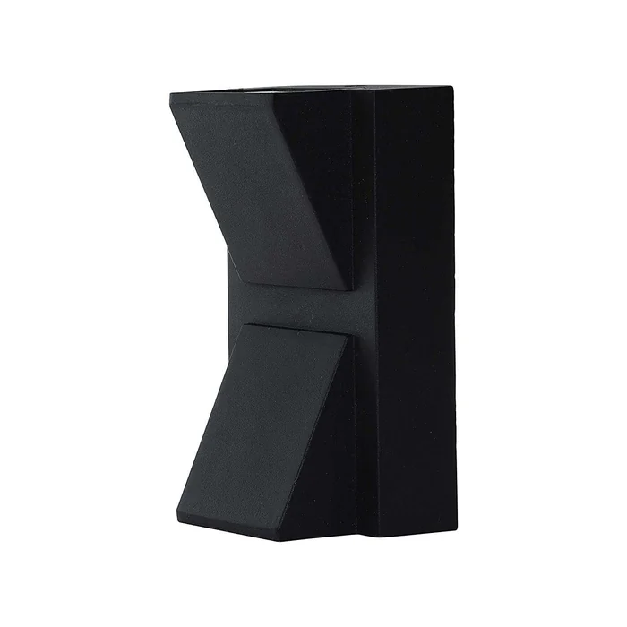 K-Type Wall Light