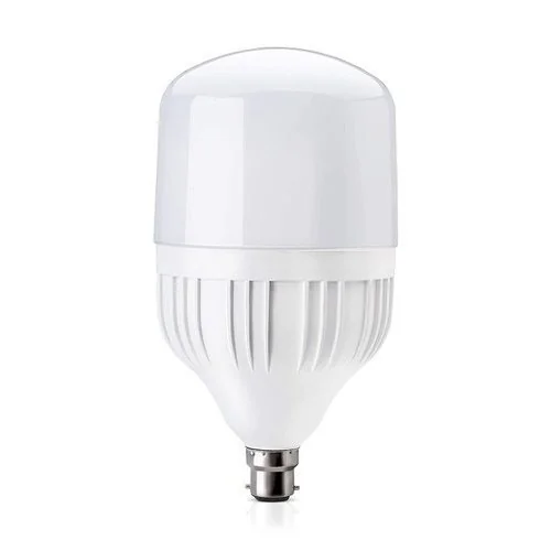 LED Bulb