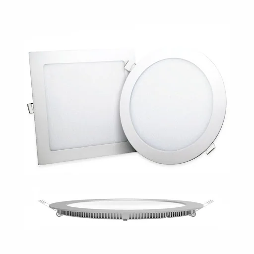 LED Panel Light