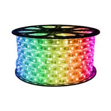 Rope Light