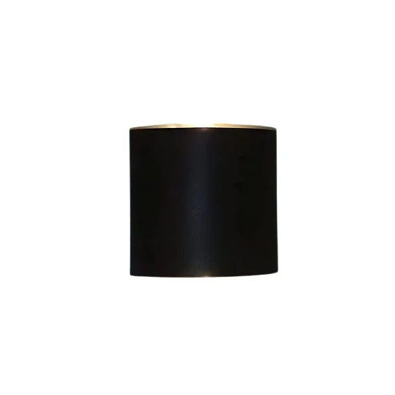 U-Shaped Wall Light