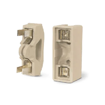 KIT-KAT FUSE UNIT
