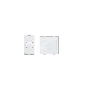 Dimmer and Regulators