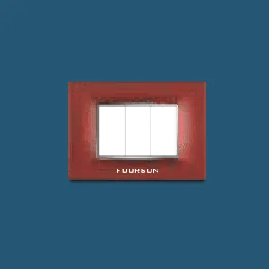 ITALIAN RED