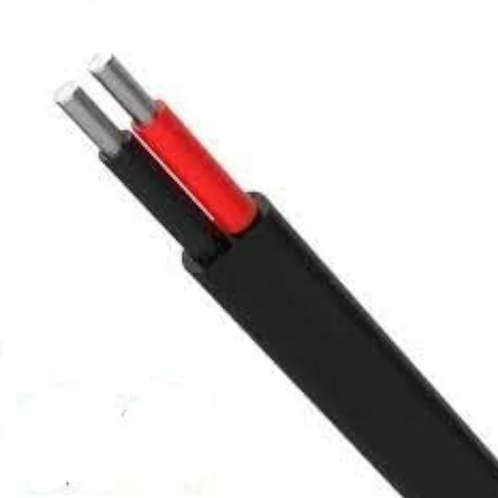 Service Cable